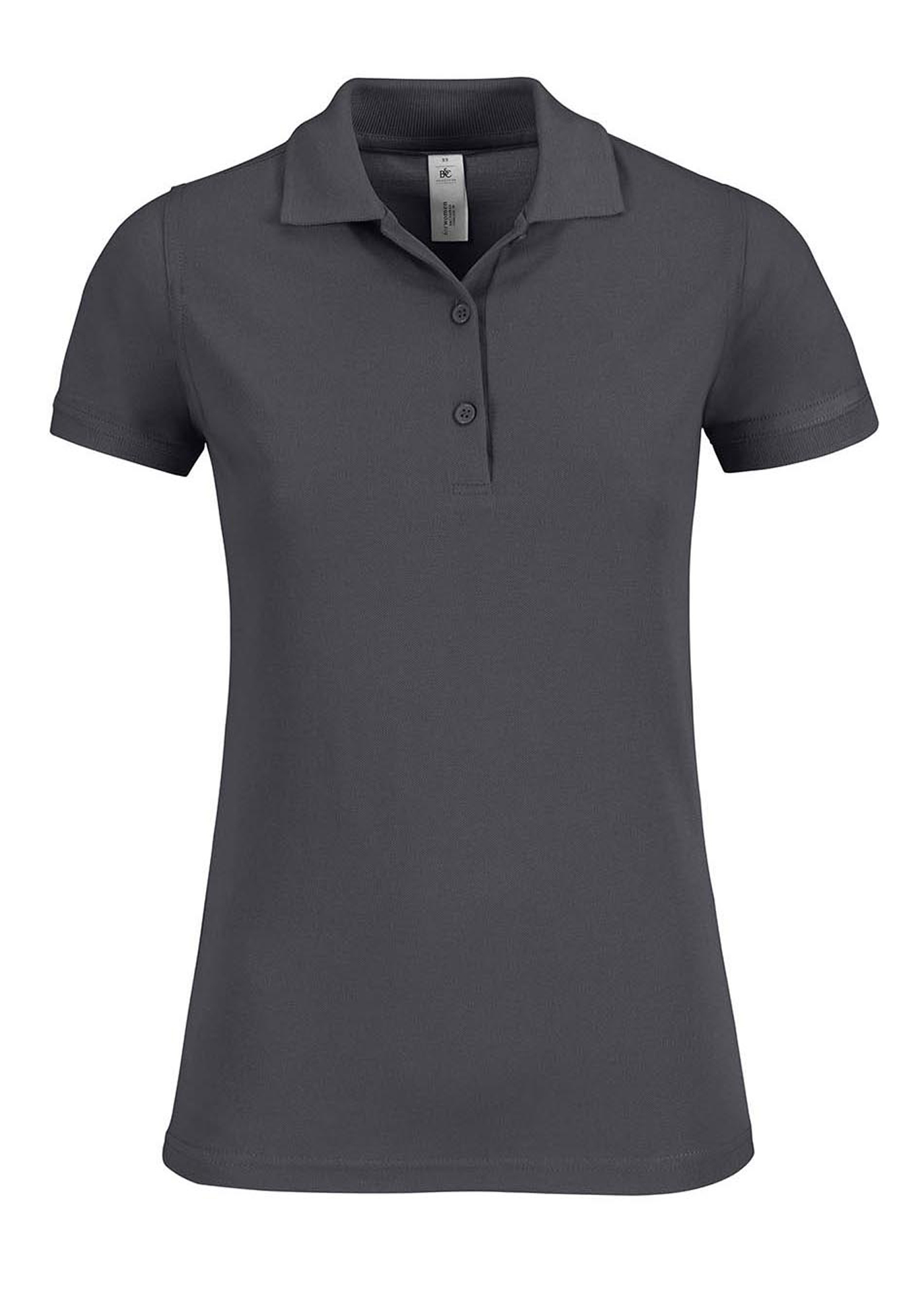 O54•B&C SAFRAN TIMELESS /WOMEN