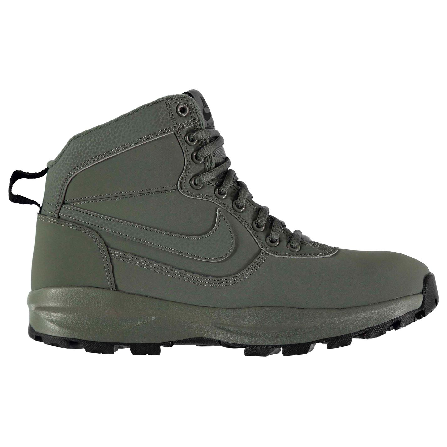 nike manoadome waterproof