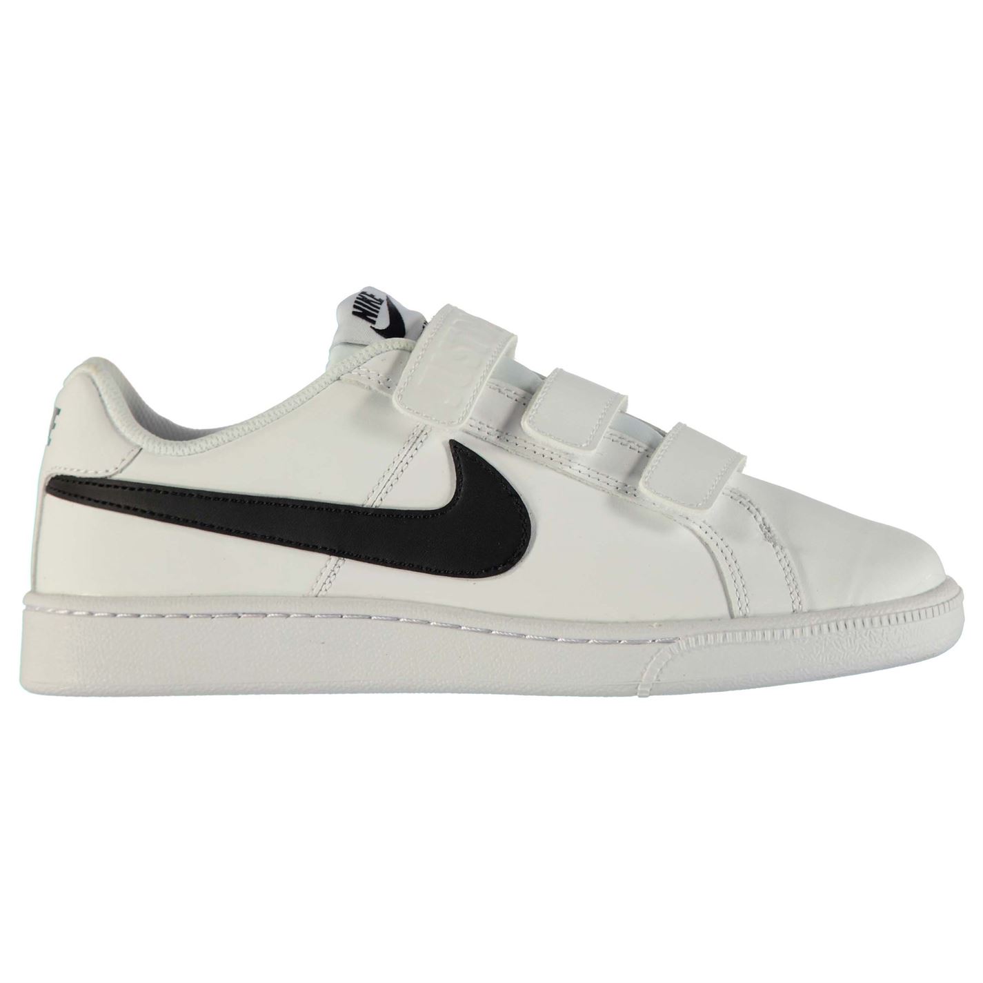 nike court royale trainer