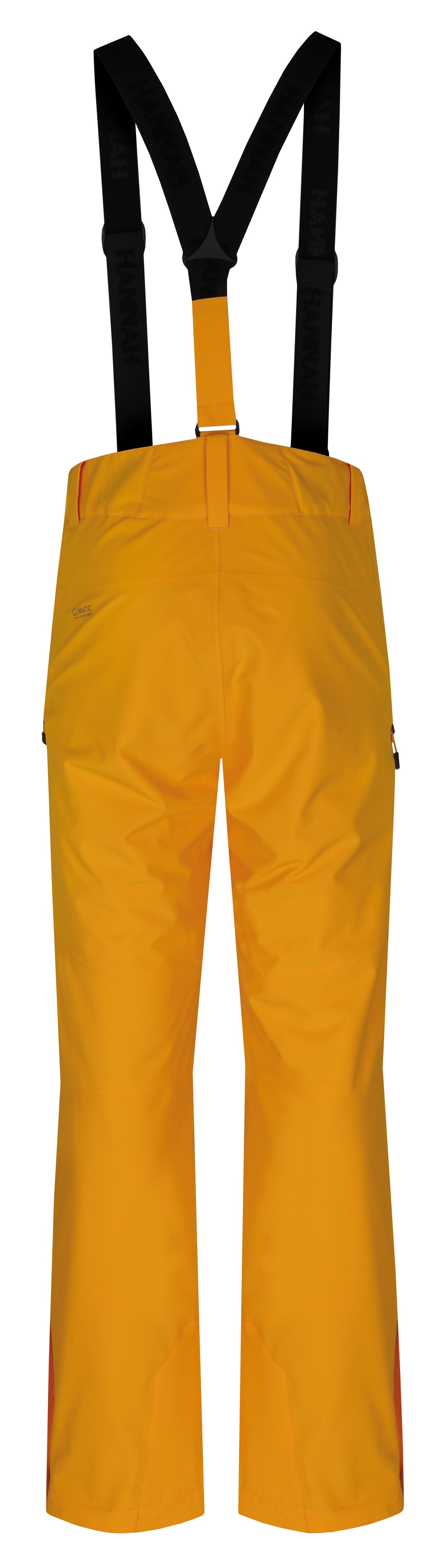 Pantaloni de schi pentru bărbați HANNAH Ammar