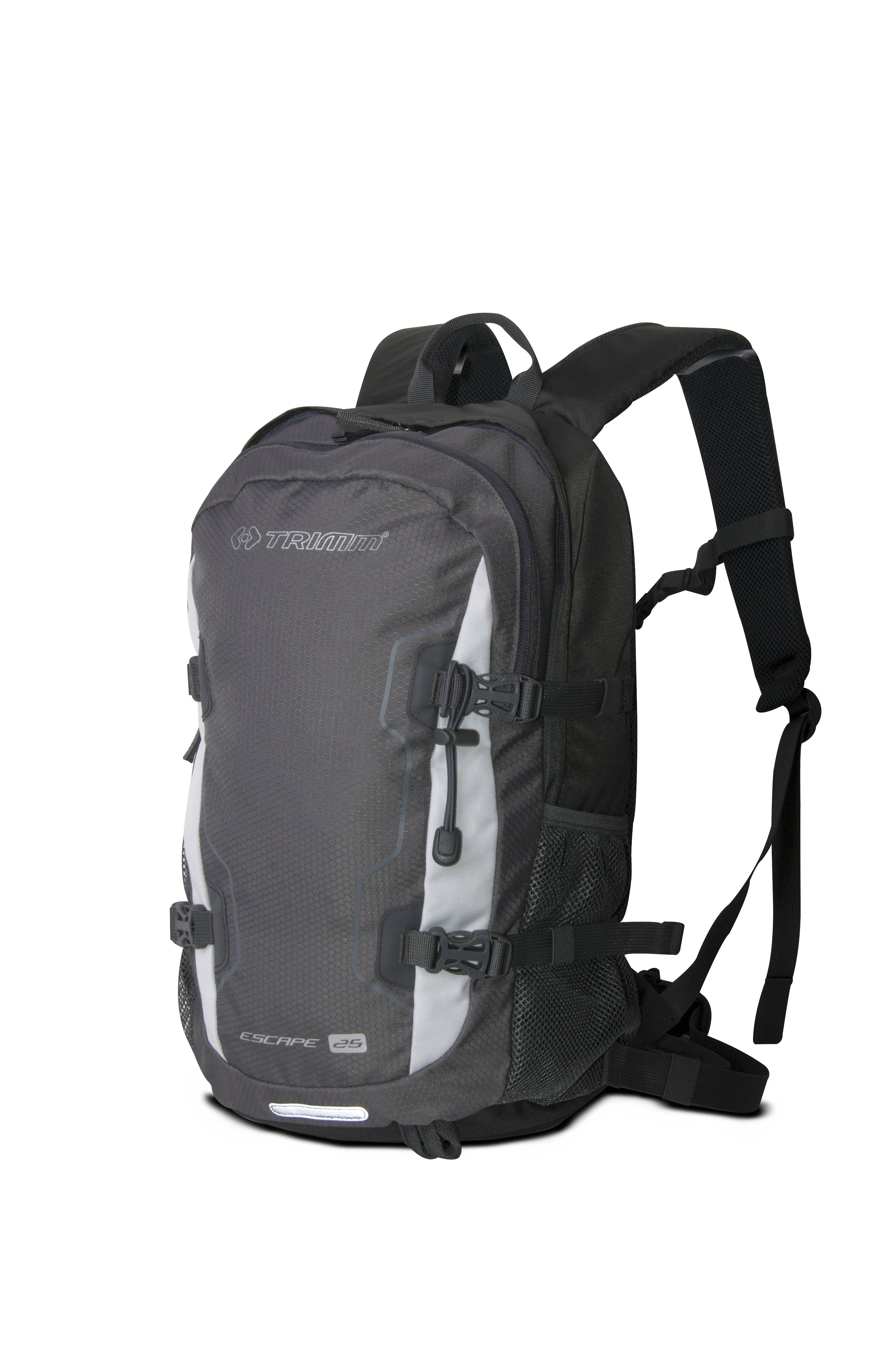 Рюкзак Quechua Escape 50