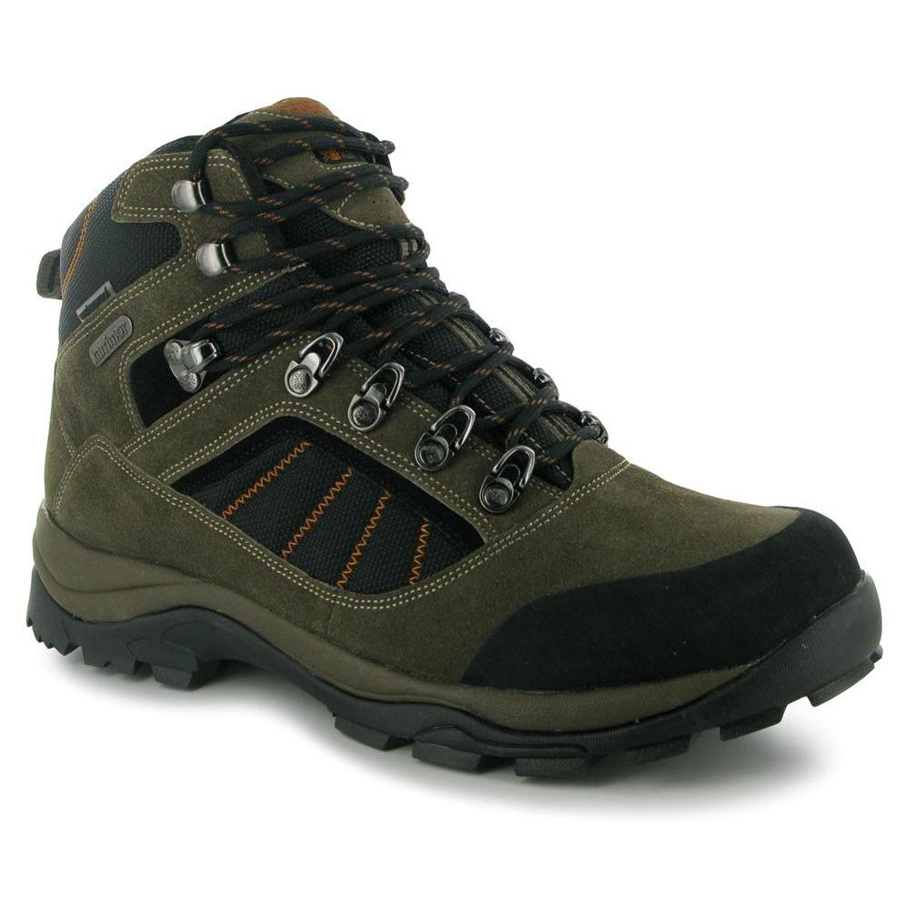 karrimor ksb 250 walking boots