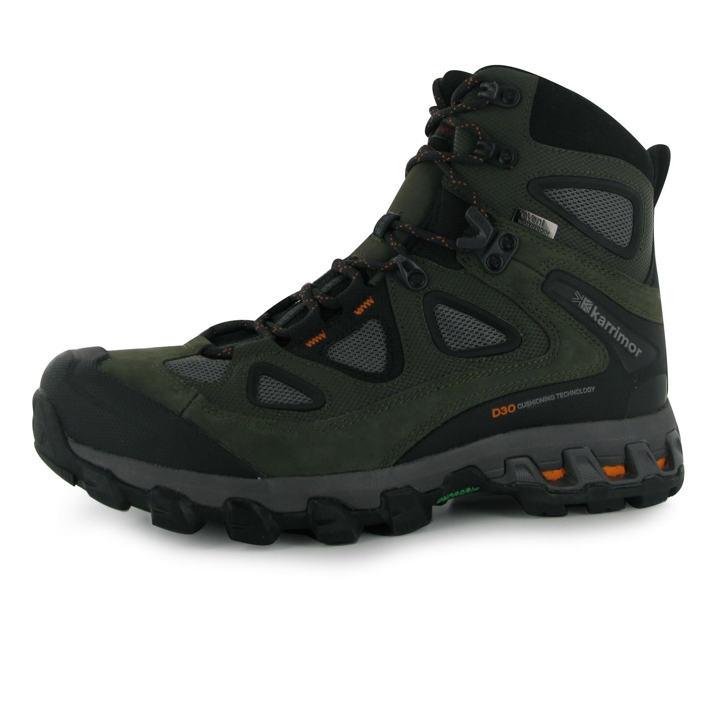 karrimor ksb jaguar