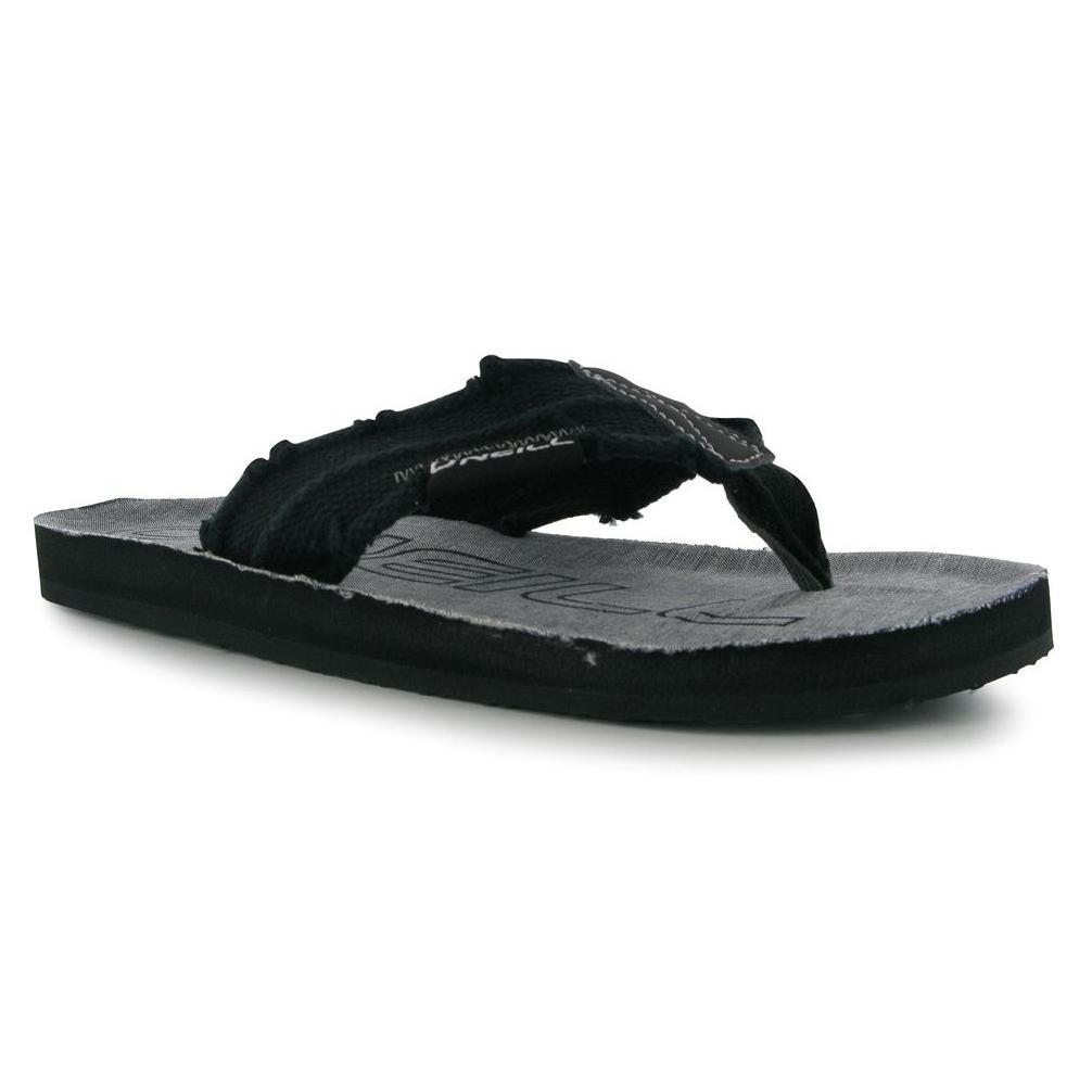 karrimor ithaca mens