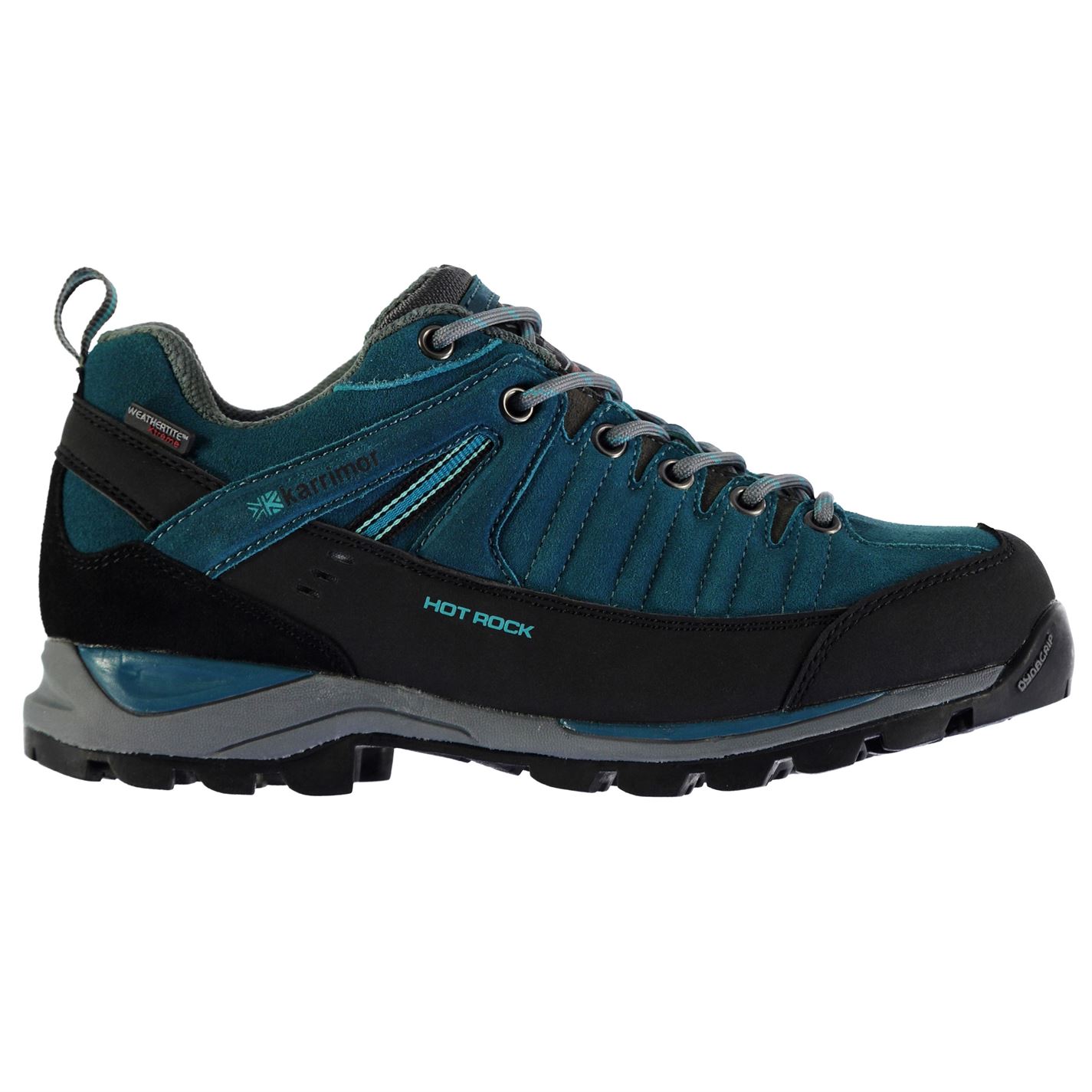 karrimor hot rock low