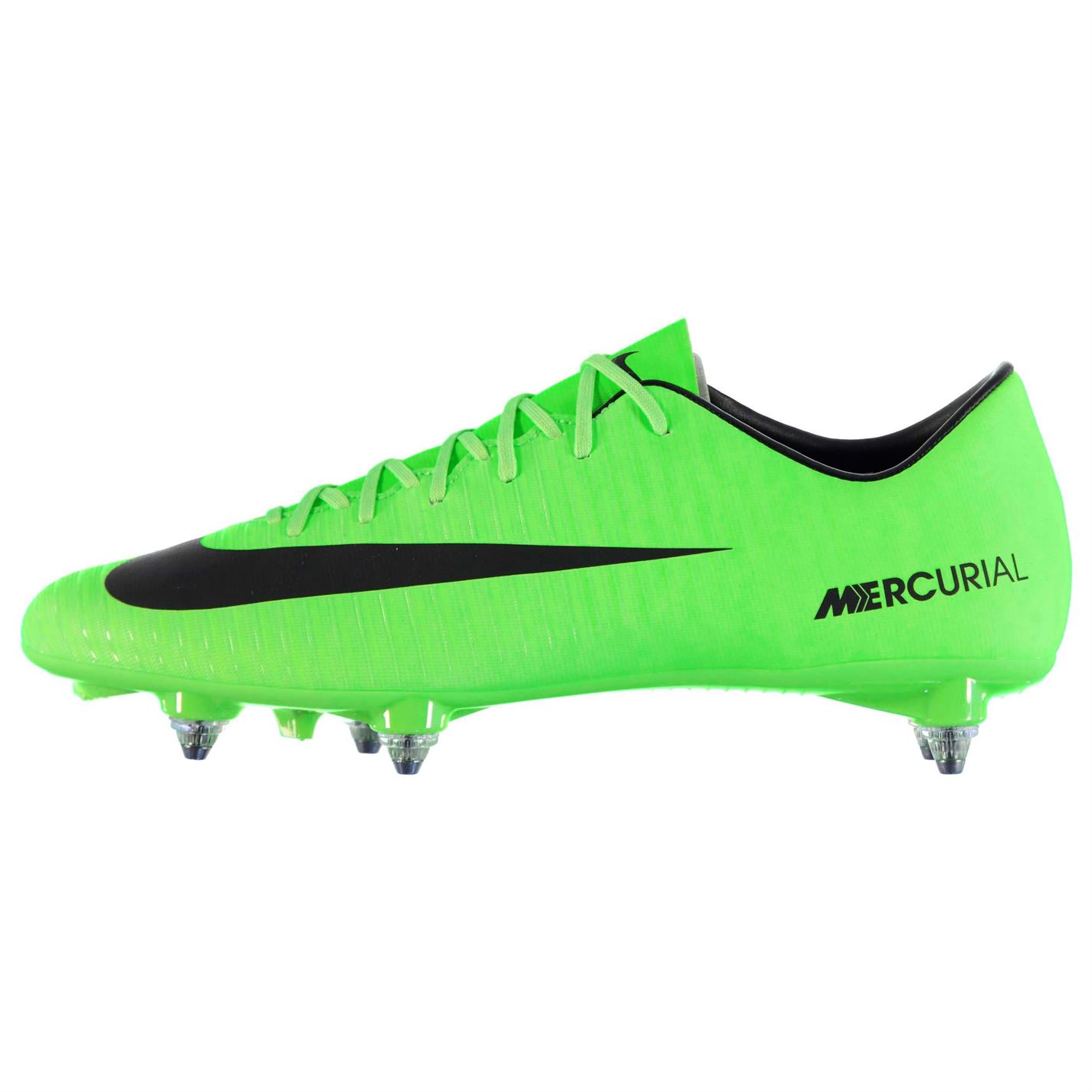 nike mercurial victory sg football boots mens