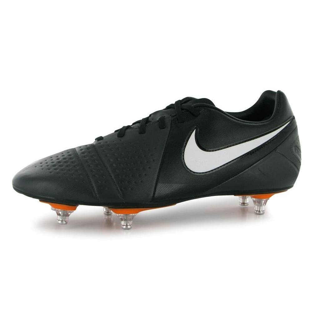 ctr360 libretto iii shoes