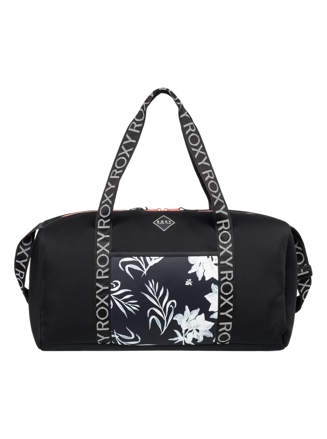 Спортивная Сумка Roxy Купить