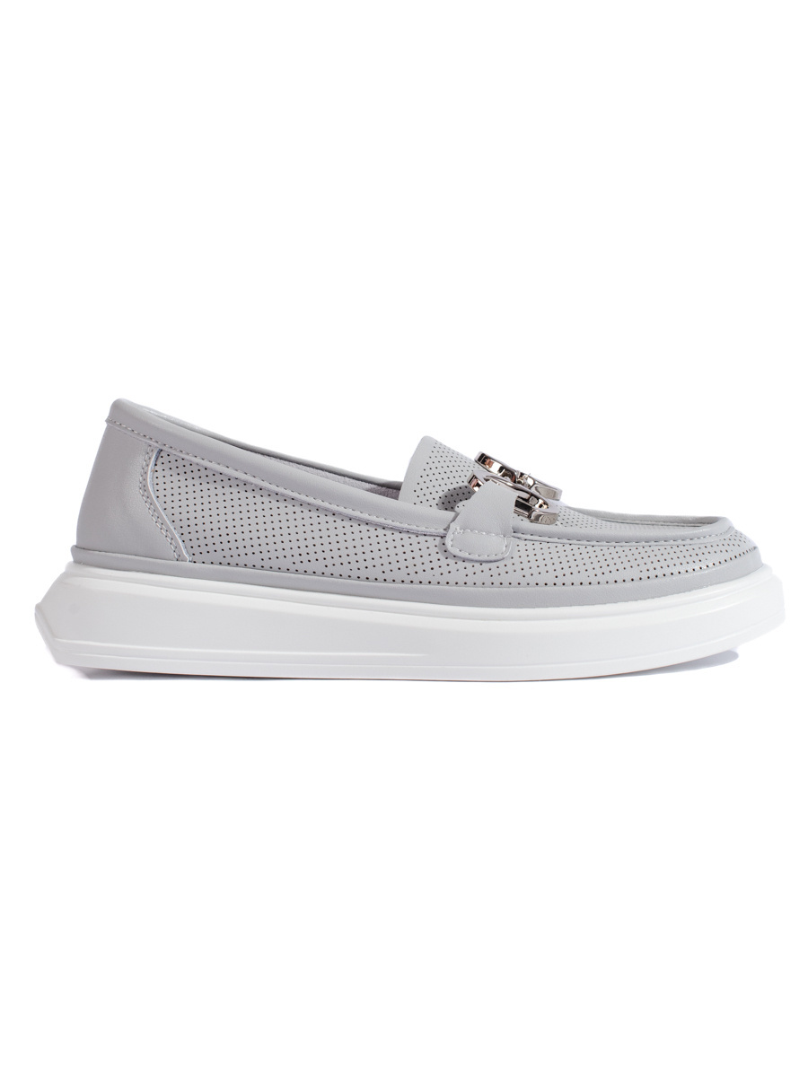 Mocasini de damă GOODIN