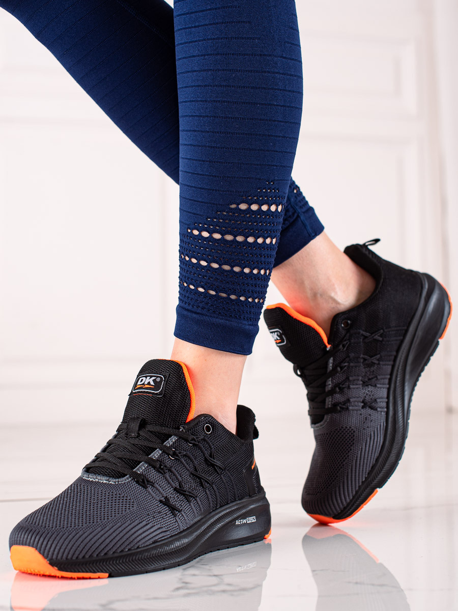 Adidasi dama DK Sports