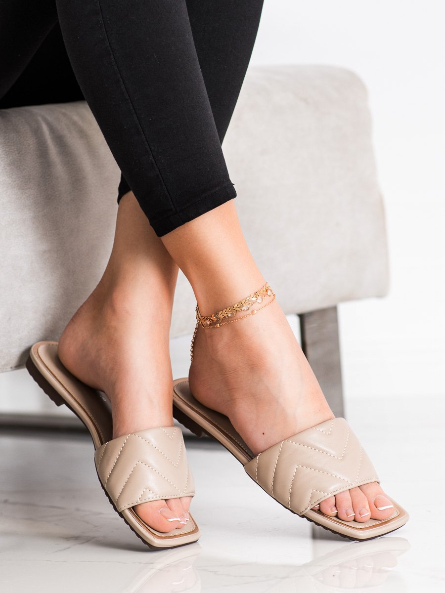 S. BARSKI MATLASATE FLIP-FLOPS S.BARSKI