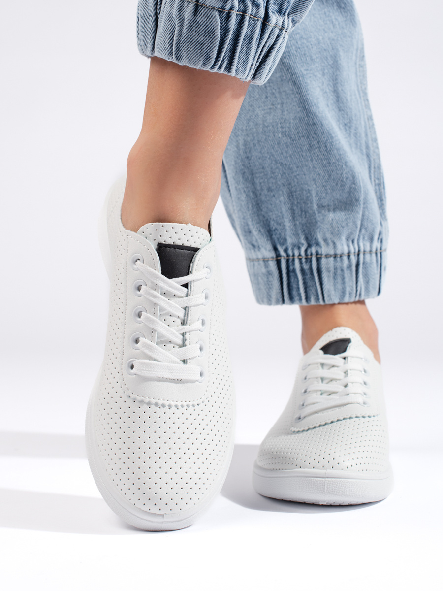 Adidasi dama SEASTAR