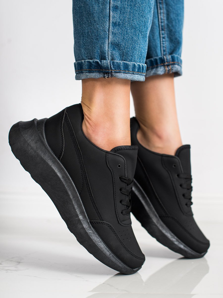 Tenisi dama, SHELOVET Classic