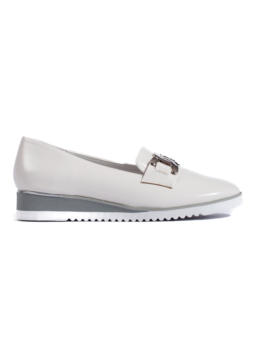 Mocasini de damă GOODIN
