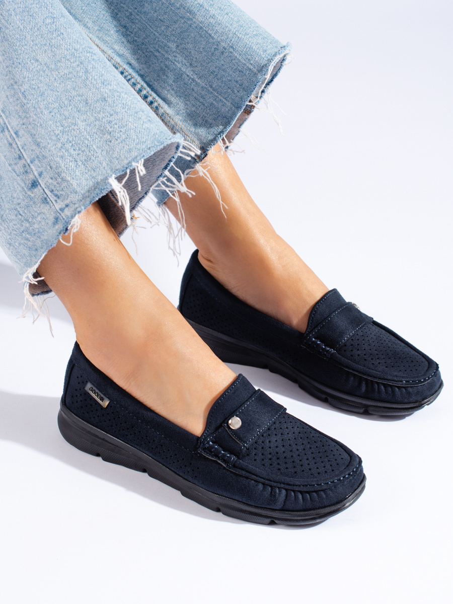 Pantofi de damă GOODIN 80468