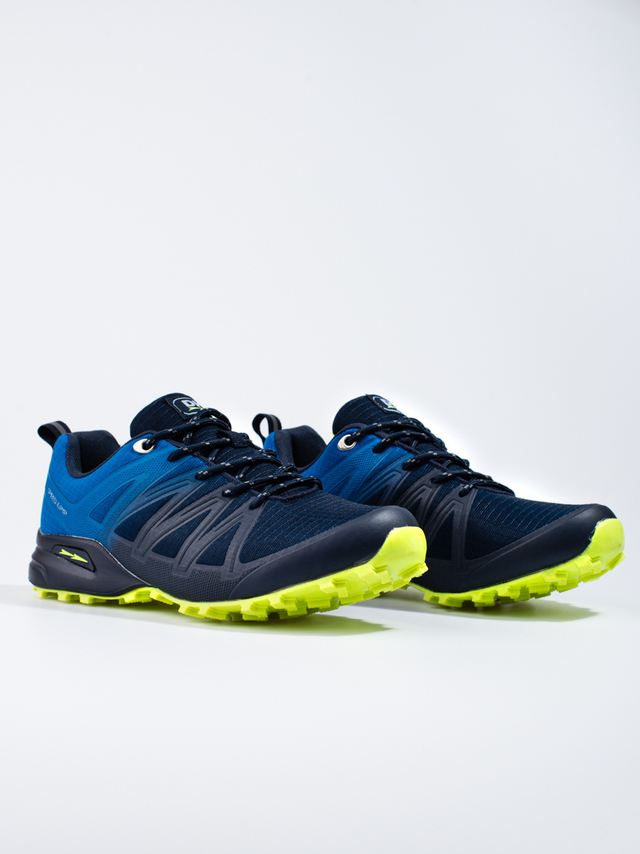 Mens Footwear  DK 78274