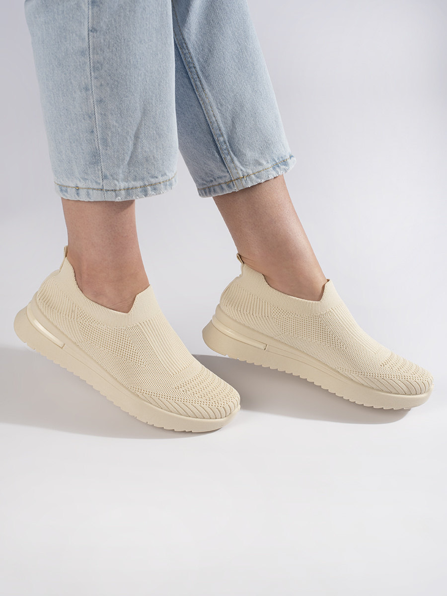 Pantofi dama Shelvt