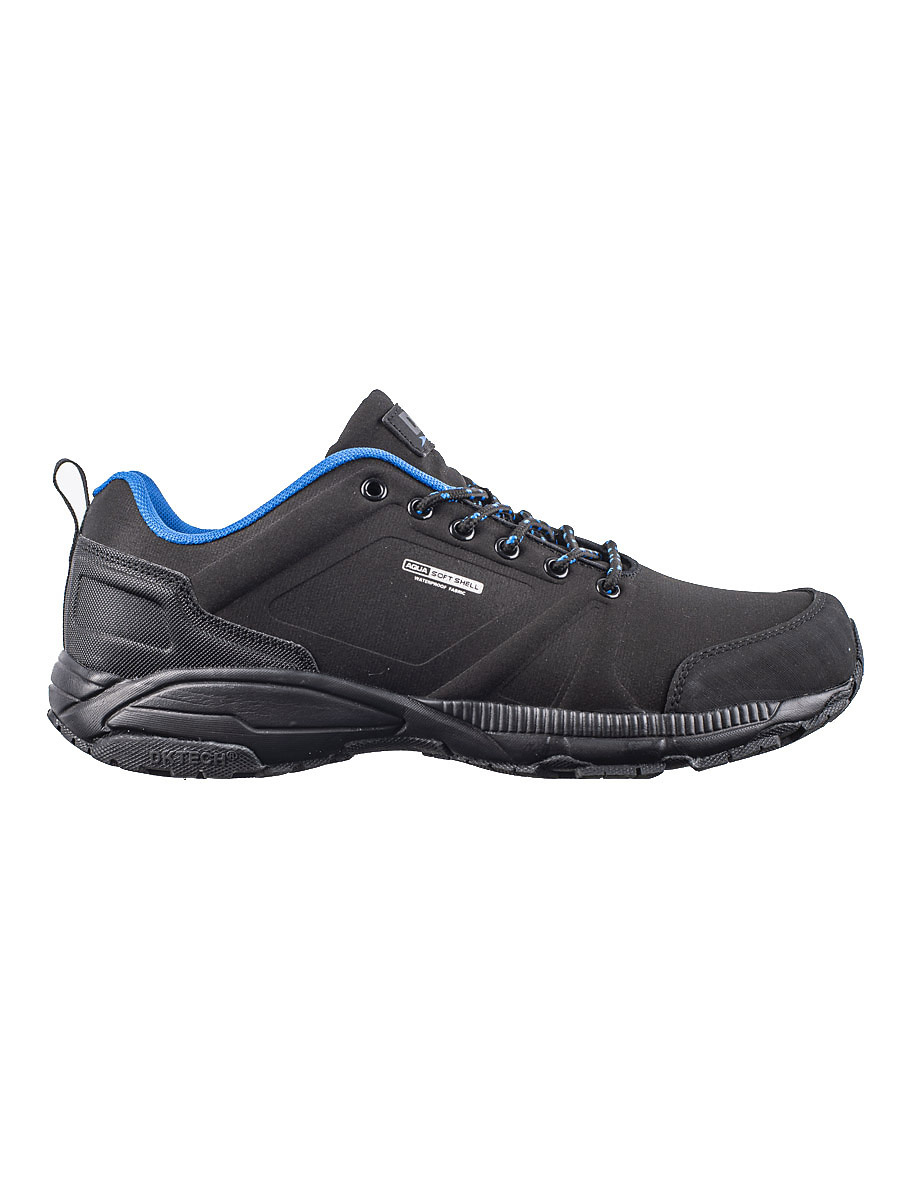 Pantofi de drumeție bărbați DK 78916