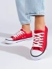 Tenisi dama, Shelvt Classic