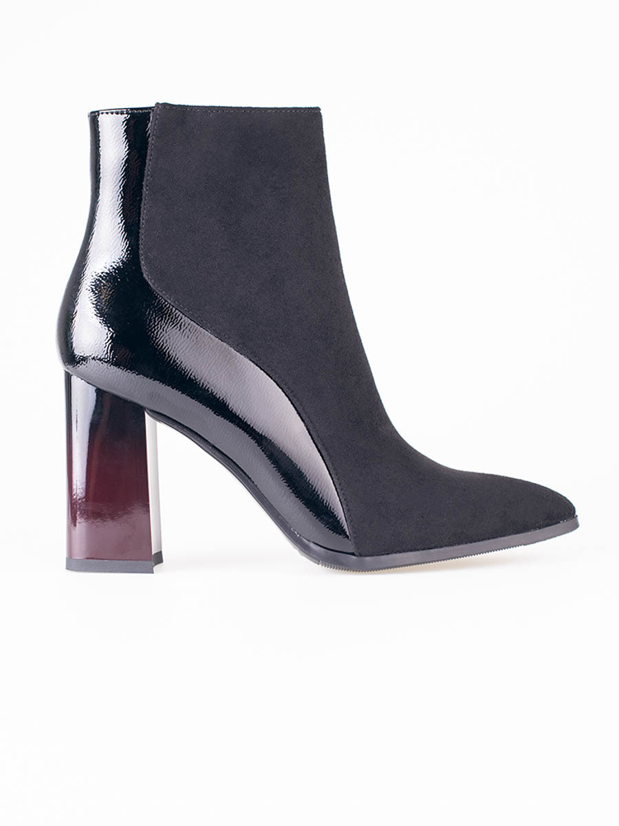 Botine dama, Shelvt 78358