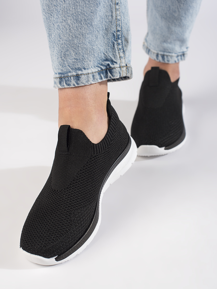 Pantofi de damă Shelvt