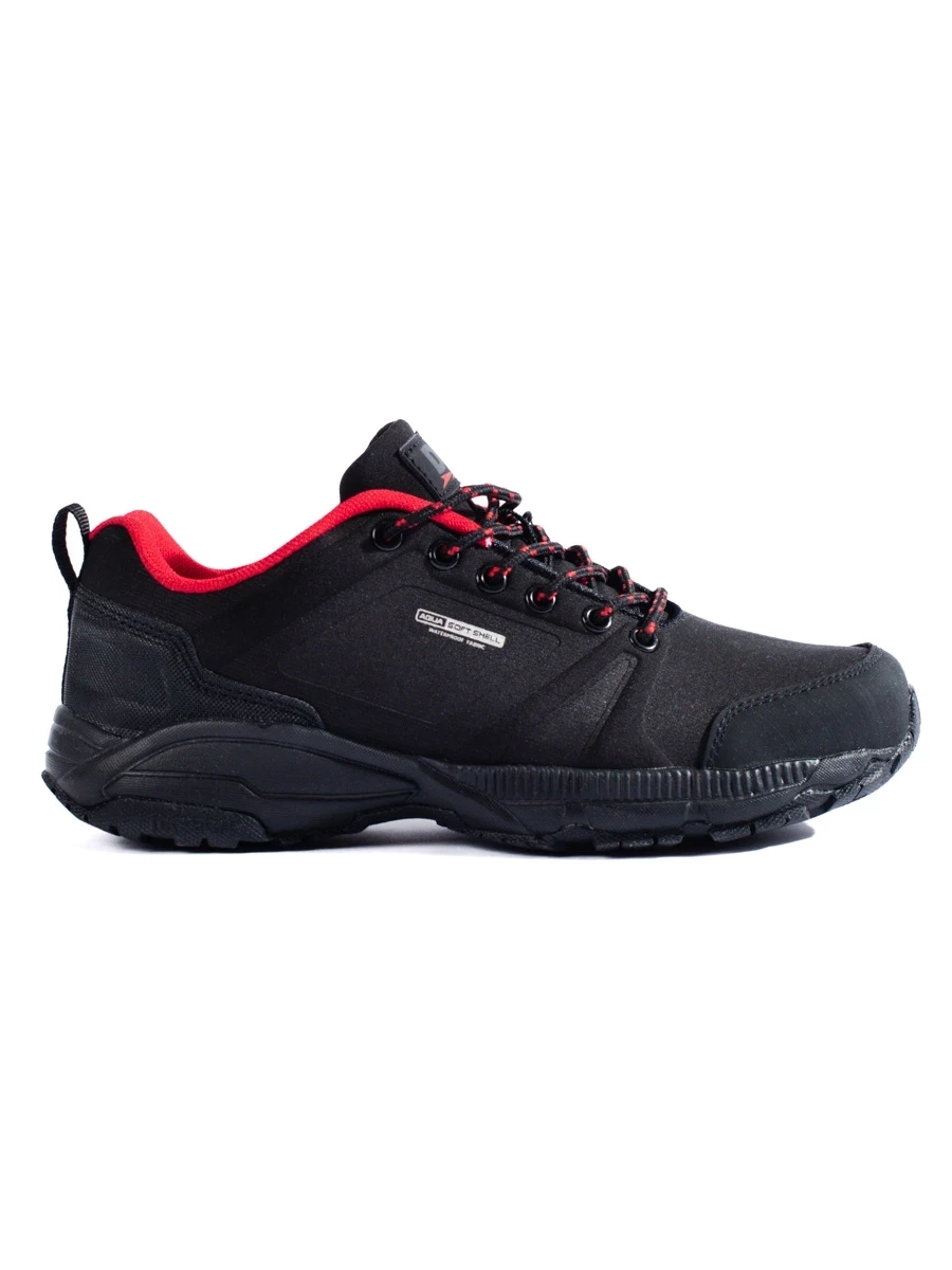 Adidasi dama DK Trekking