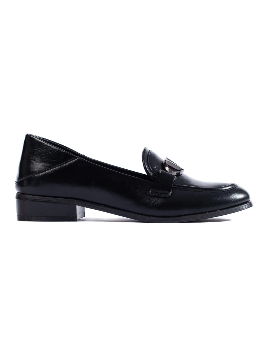 Womens moccasins Shelvt