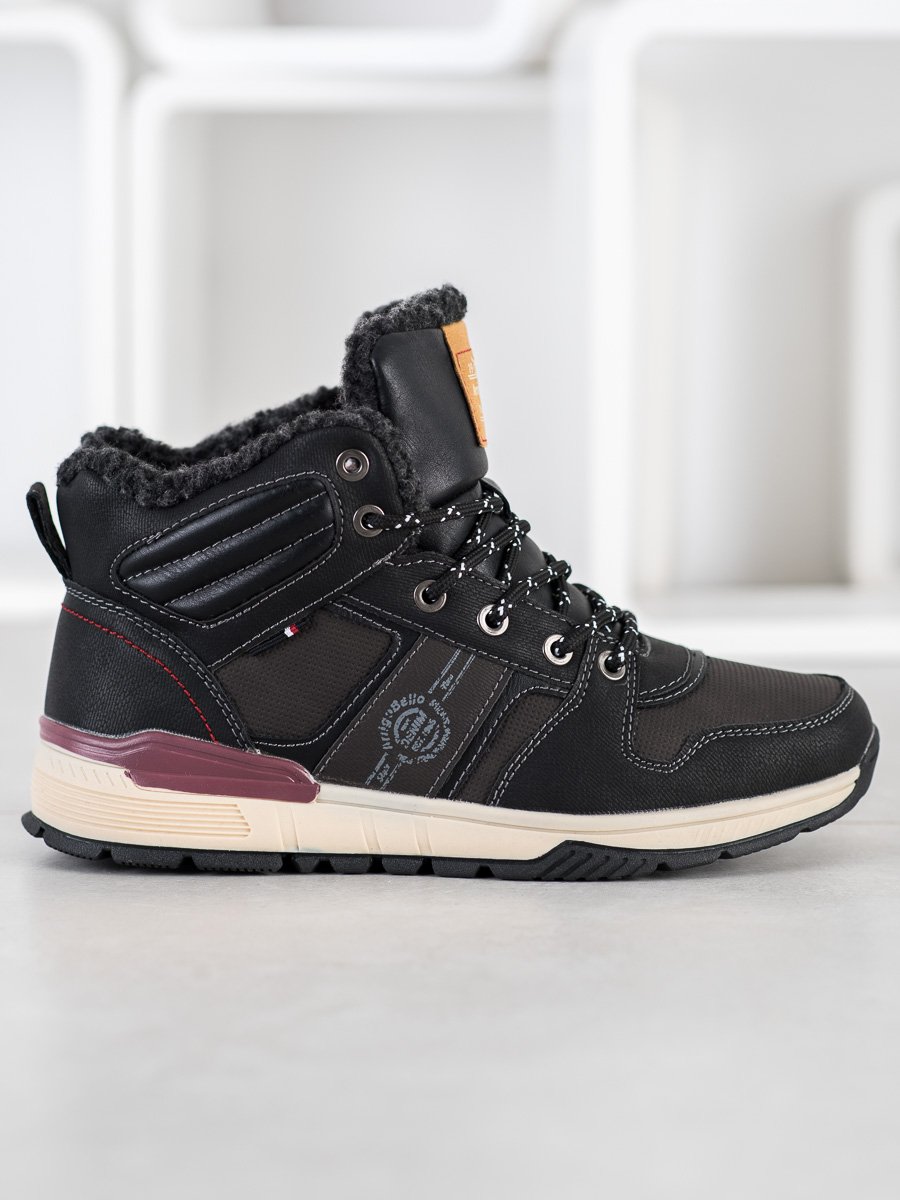 arrigo bello sneaker