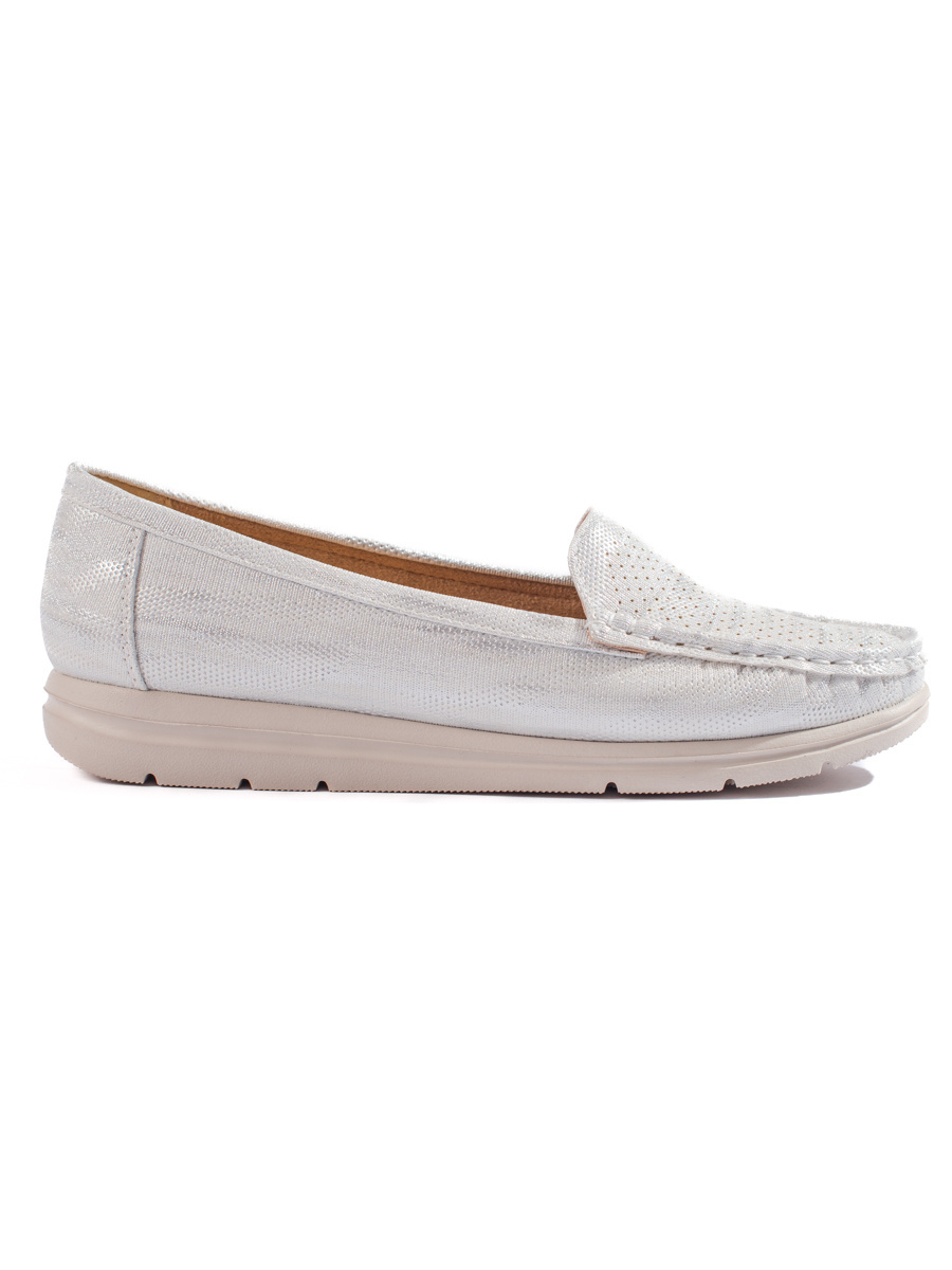 Mocasini de damă Shelvt
