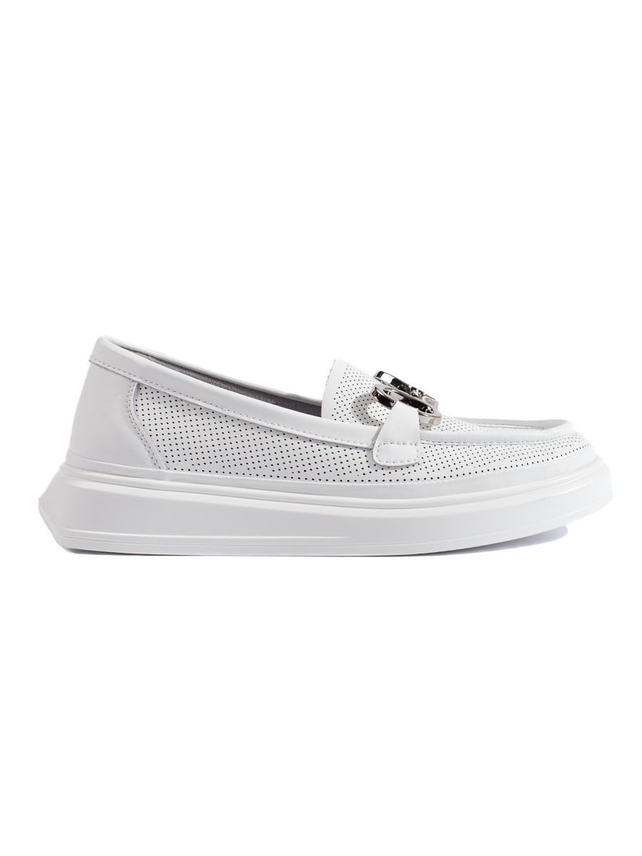 Mocasini de damă GOODIN