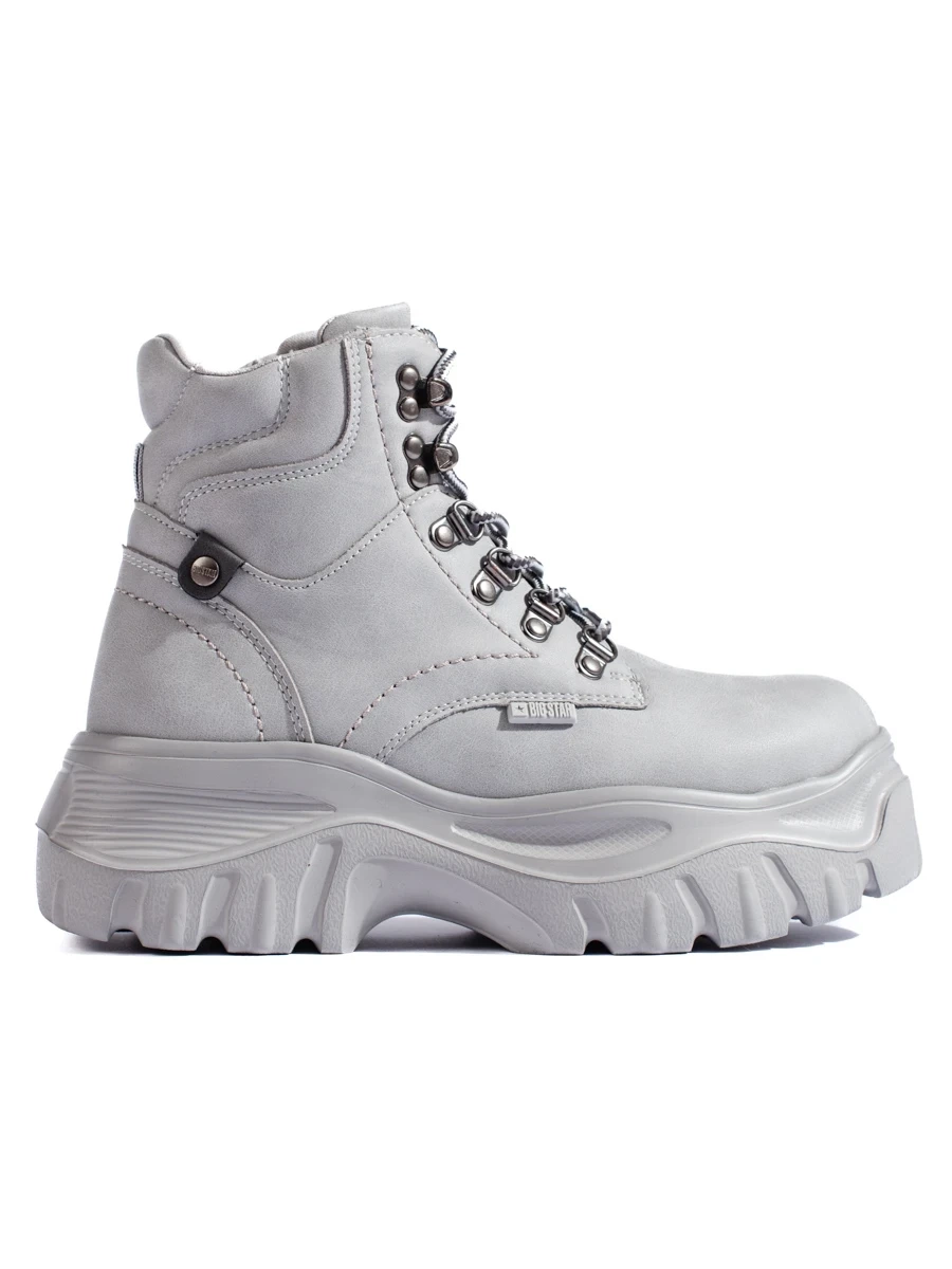 Pantofi de damă BIG STAR SHOES