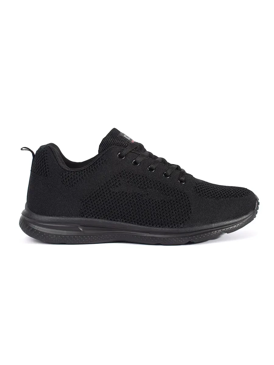 Men's Textile Sports Shoes DK