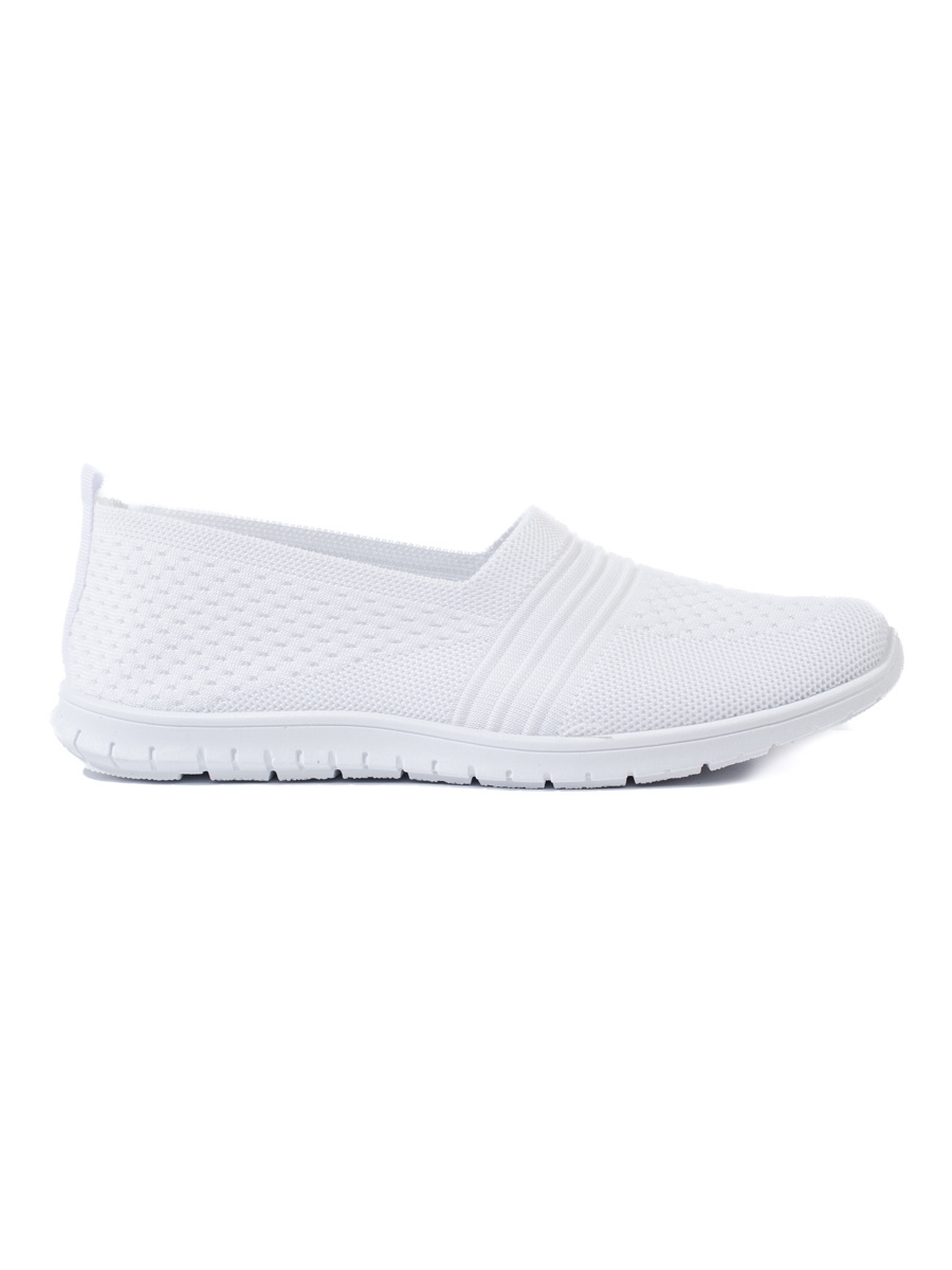 Pantofi dama, Shelvt