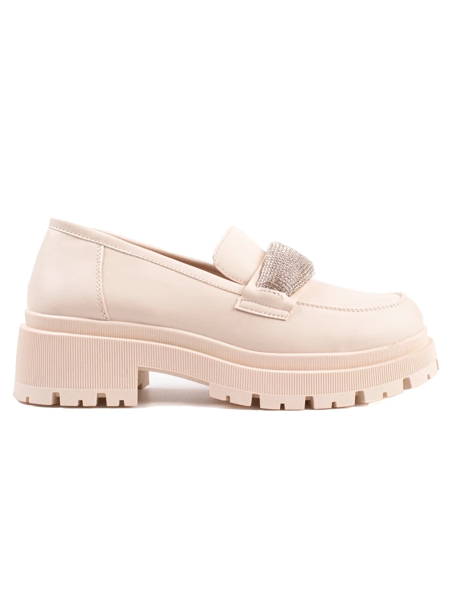 Pantofi de damă Shelvt 80457