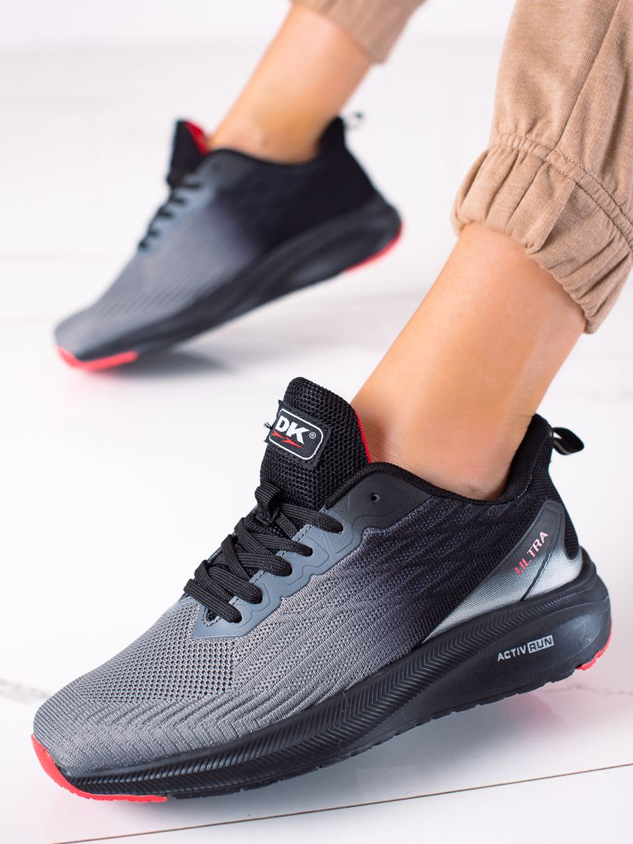 Mens Footwear  DK  77368