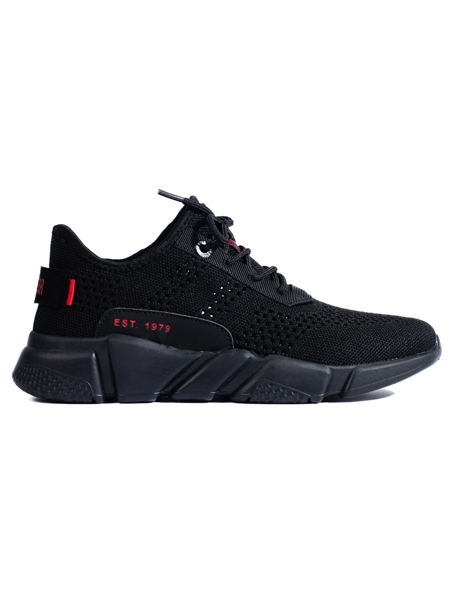 ADIDAȘI PENTRU FEMEI BIG STAR JJ274273