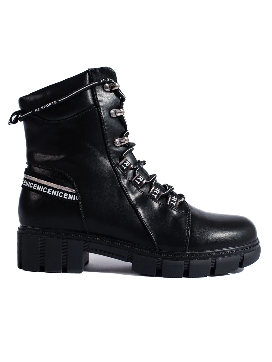 Pantofi de damă Shelvt