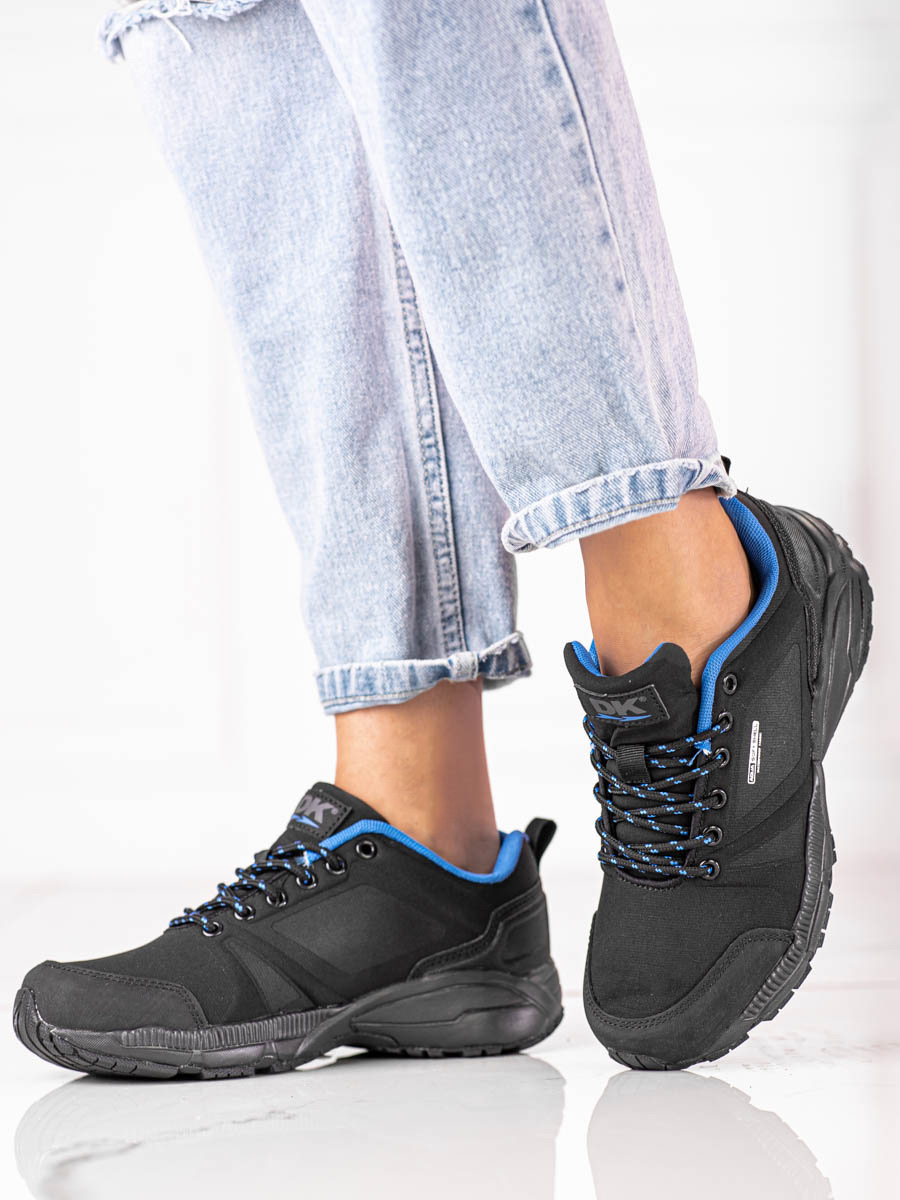 Pantofi dama DK