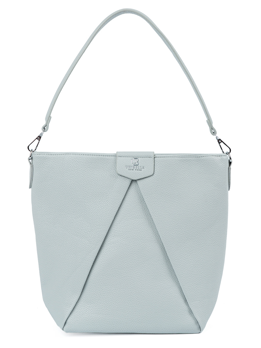 Shelvt Shoulder bag blue