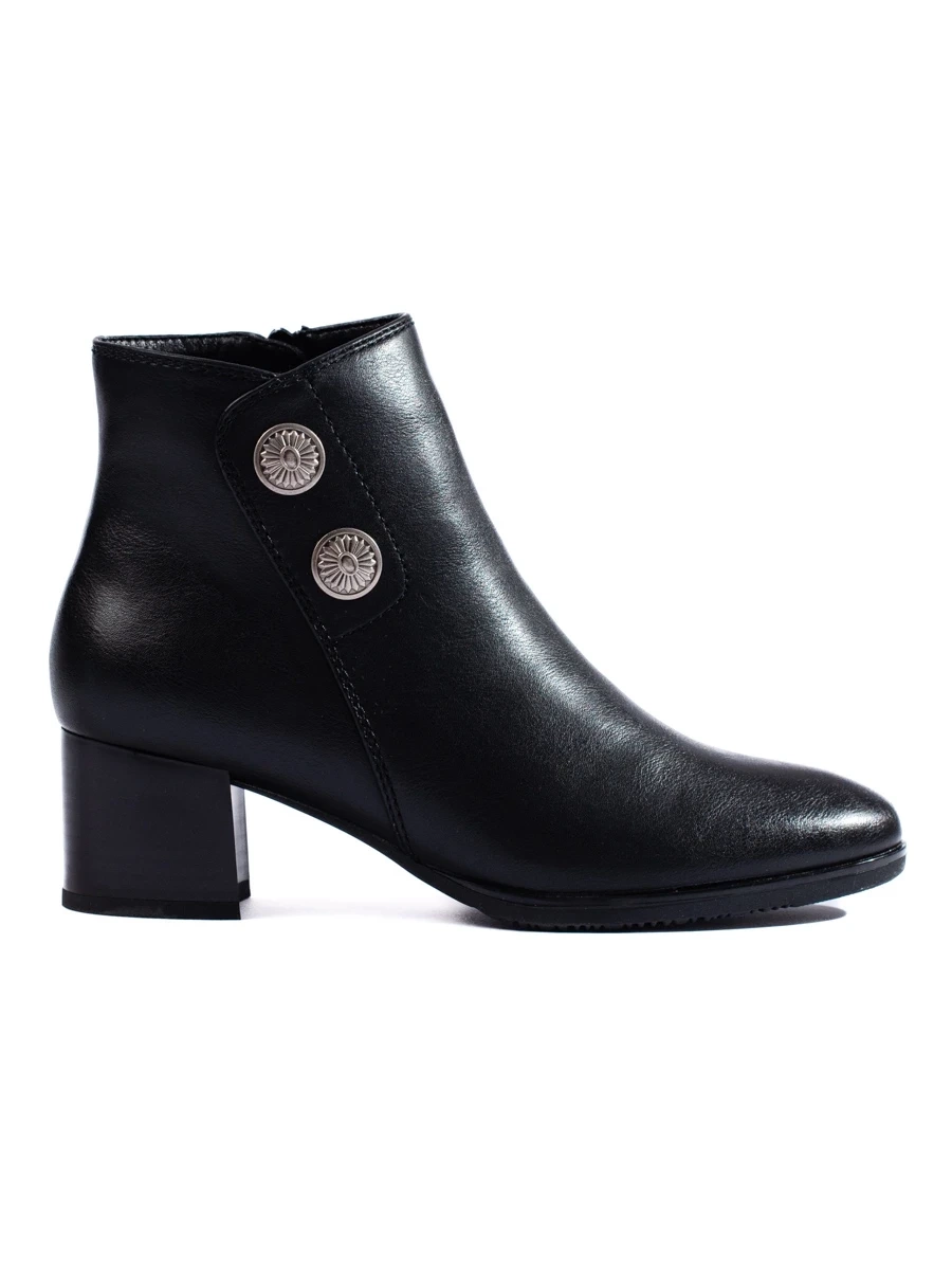 Pantofi de damă Shelvt