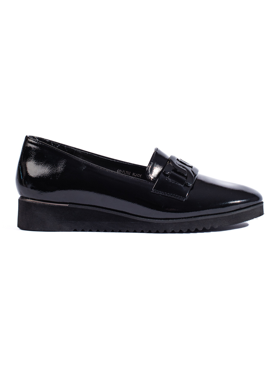 Mocasini de damă GOODIN