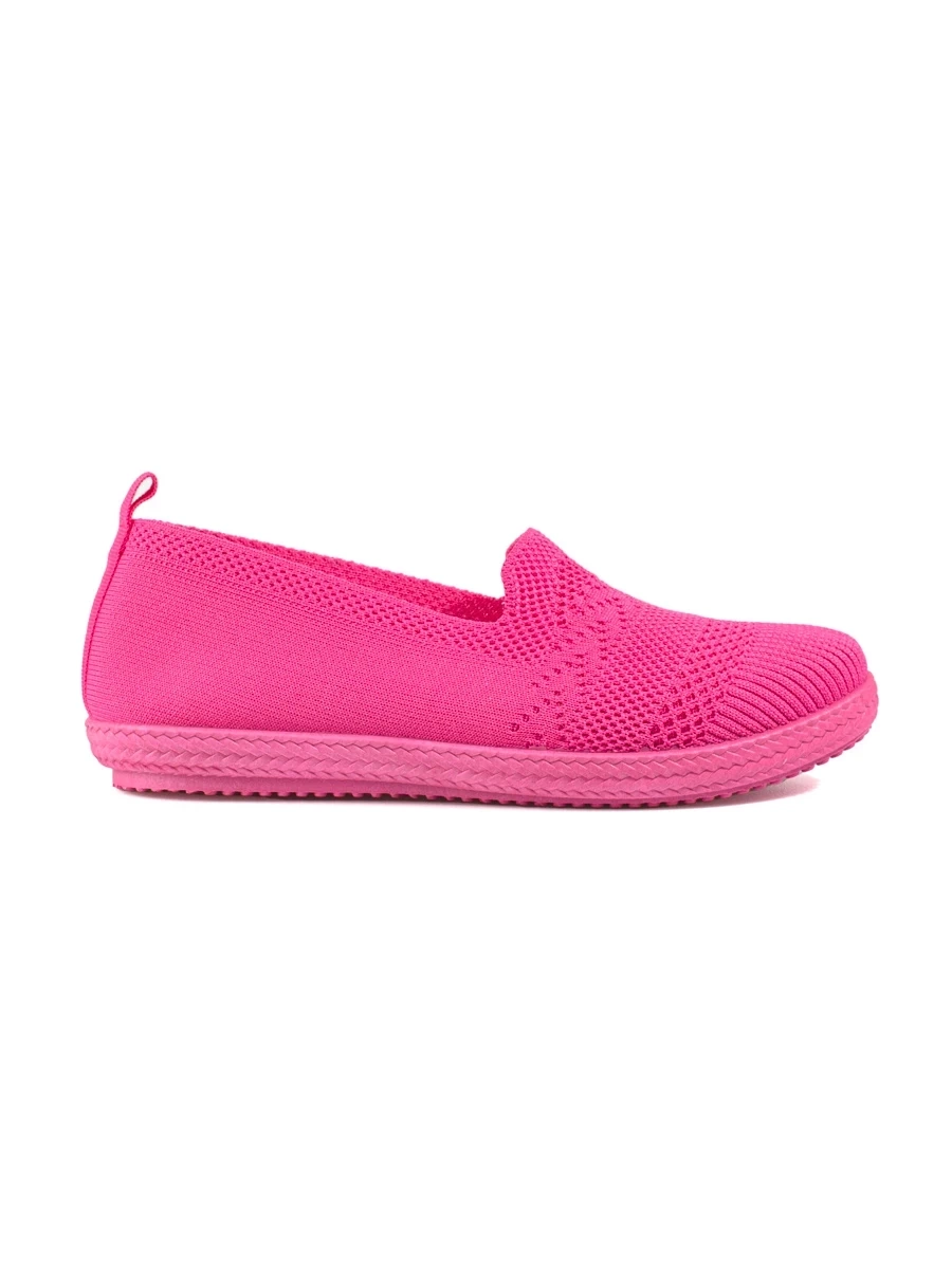 Pantofi dama, Shelvt