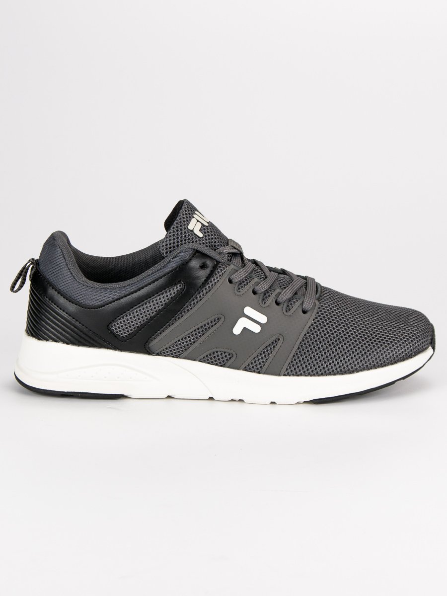 fila stark low
