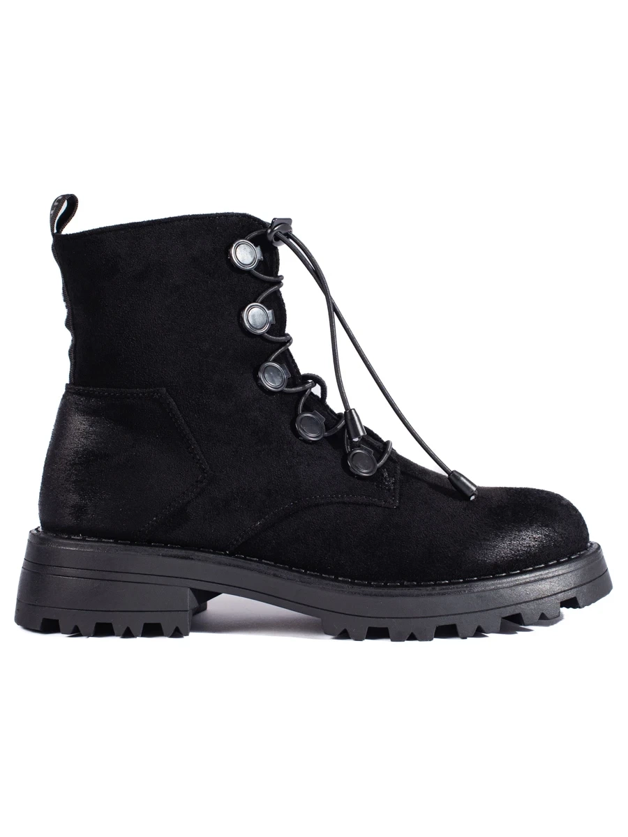 Pantofi de damă Shelvt