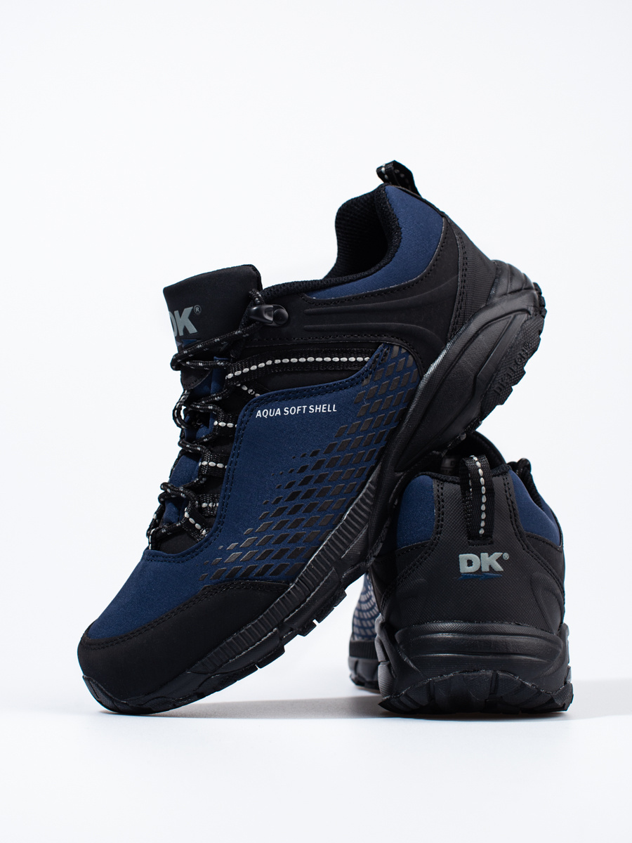 Adidasi barbati DK TREKKING