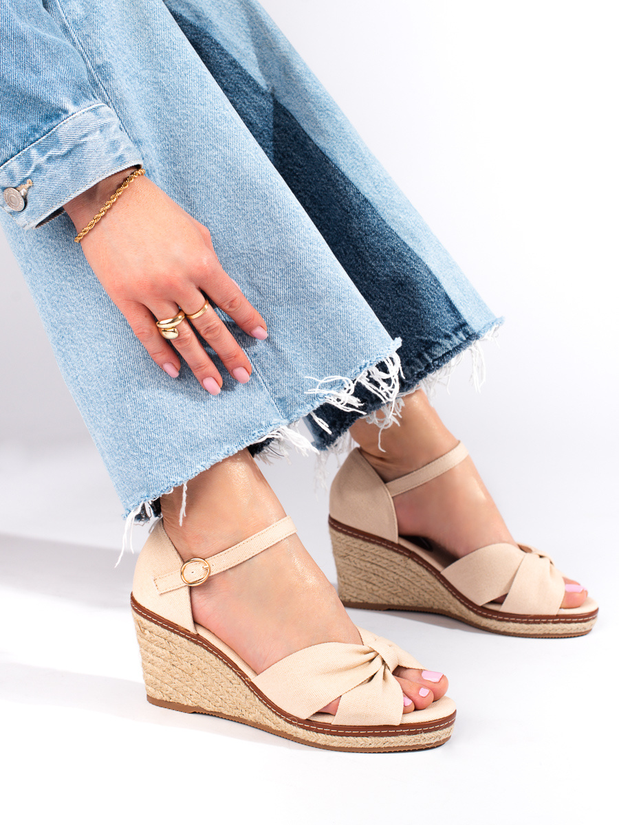 Sandale de damă SHELOVET