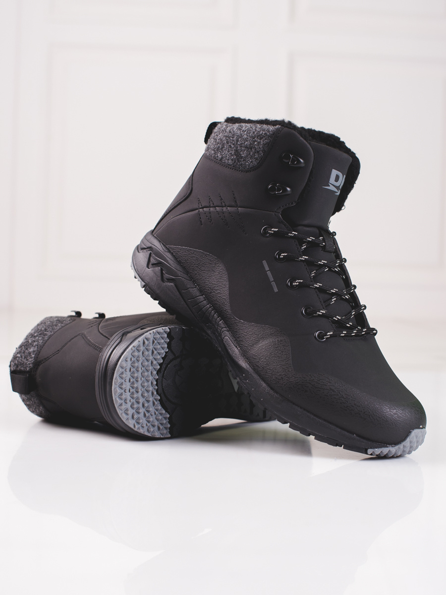 Ghete barbati, SHELOVET 80289