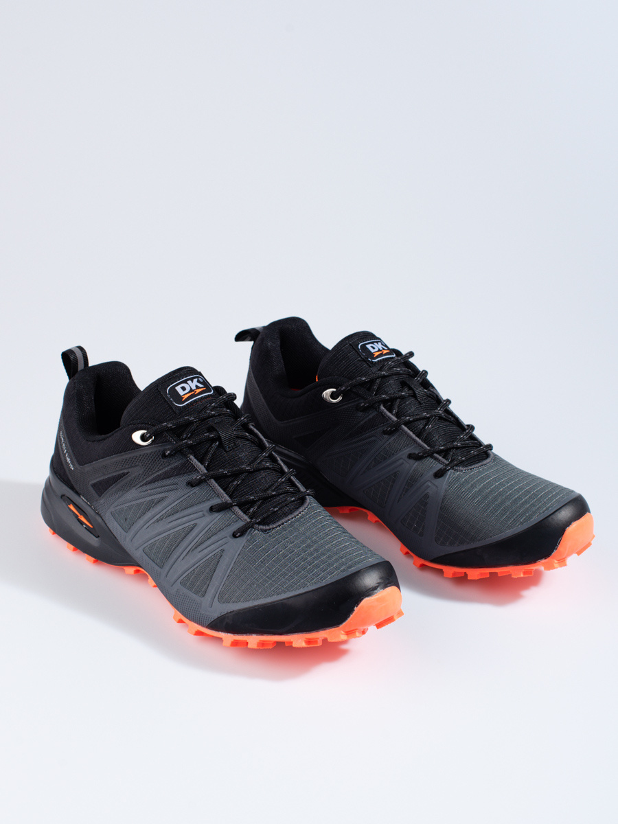 Mens Footwear  DK  78047