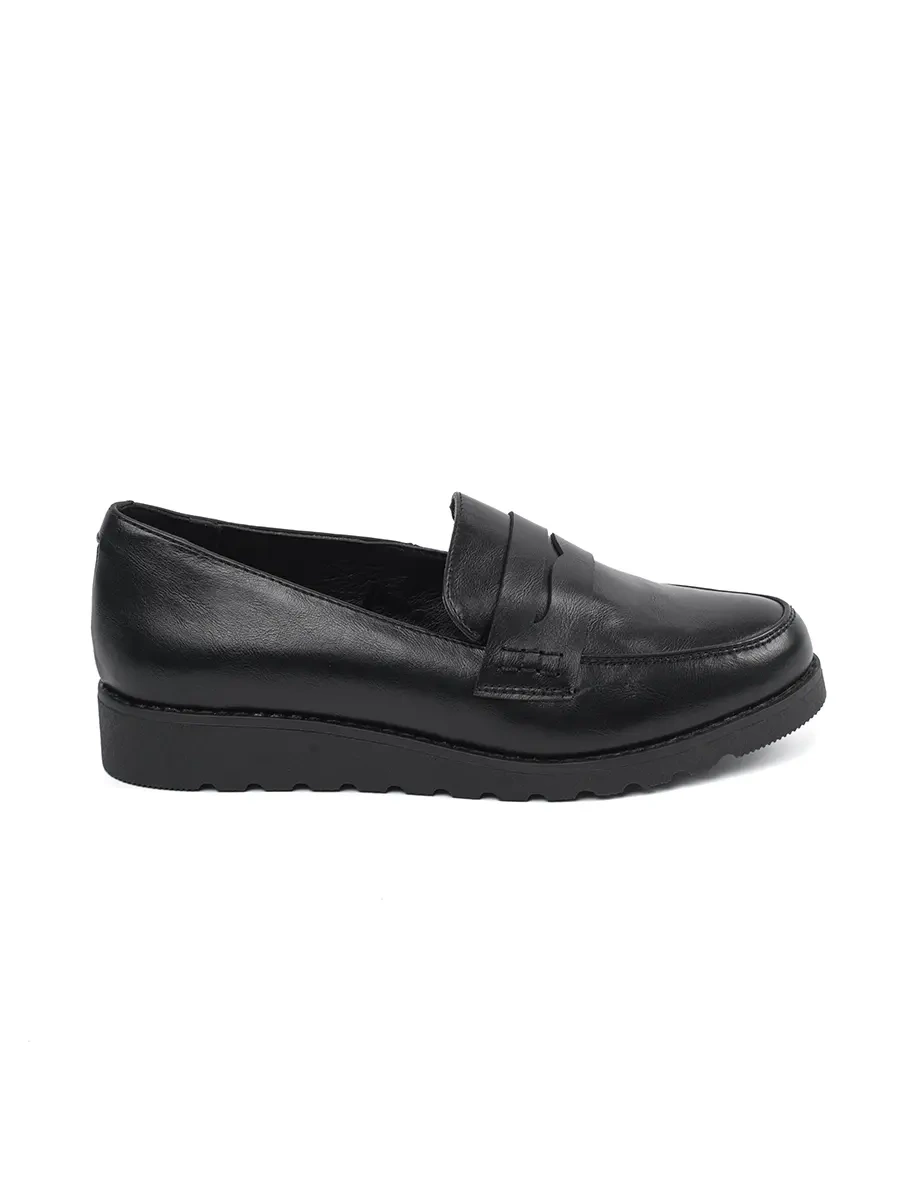 Womens Footwear   Shelvt 75519