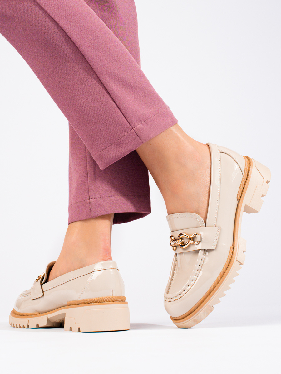 Pantofi de damă SHELOVET